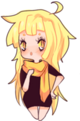 Sini4ka