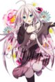 Ami Chan