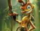 Daxter