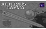 Aeternus Lamnia