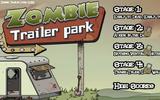 Zombe Trailer Park