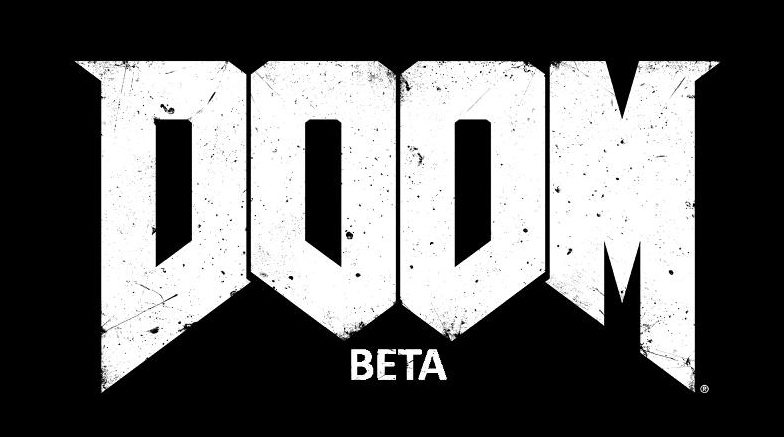 Обзор бета-версии DOOM - 