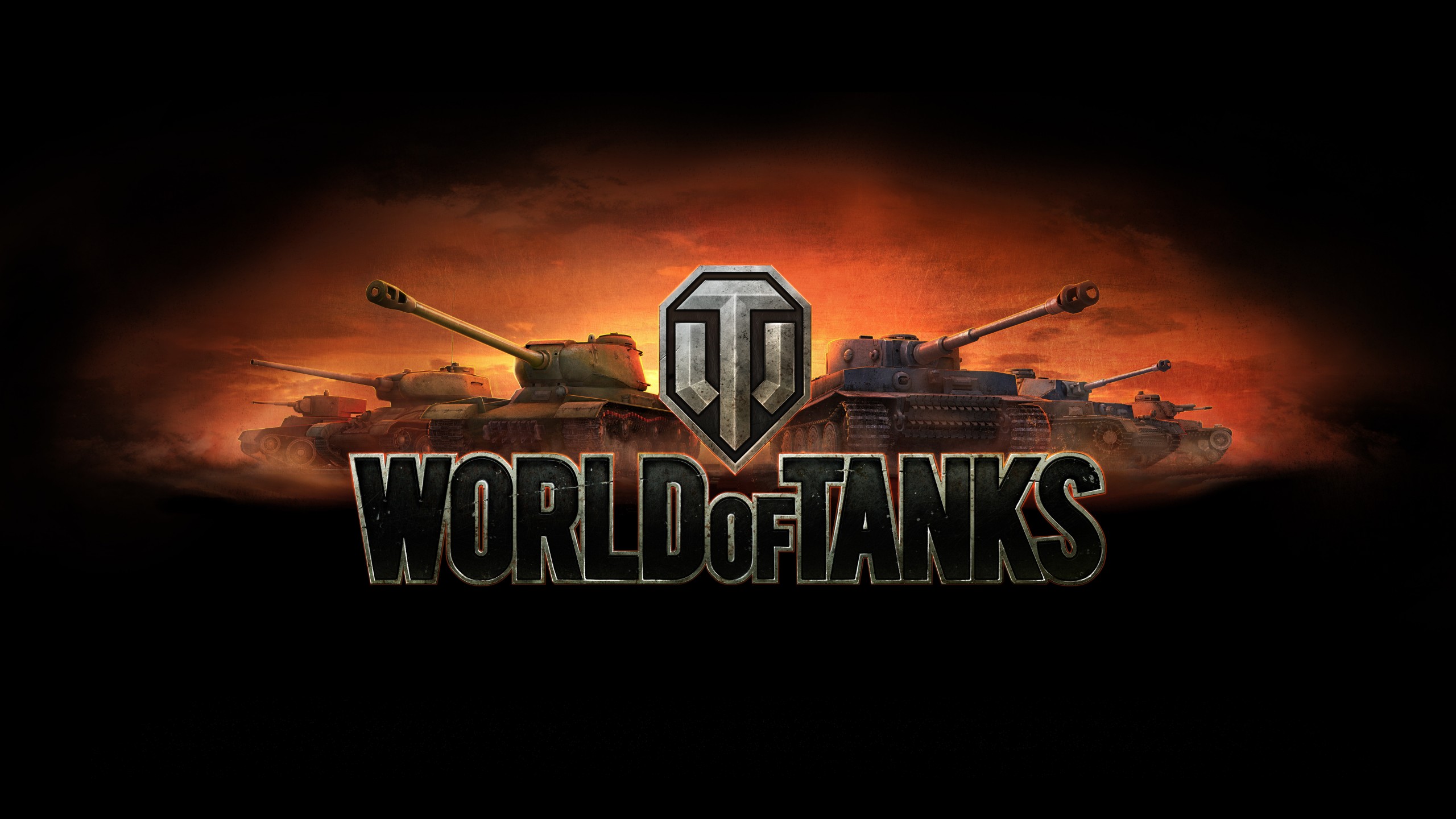 Краткая сводка с полей сражений World of Tanks на Playstation 4 - 