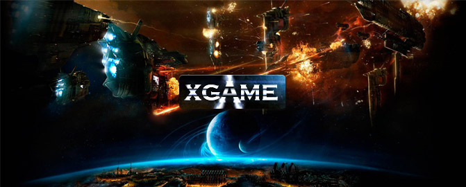 XGame-Online и Spellage - замечательные игры с возможностью вывода реальных денег - 
