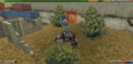 Довез!