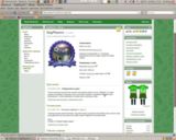 Ваш кабинет