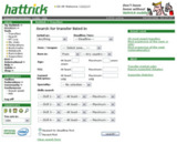 Узнать подробности