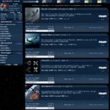 Выбор постройки