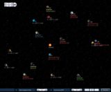 Подборка населенных планет