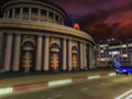 Метро