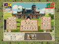 Армии негусто