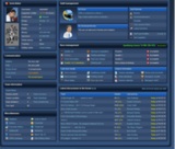 Менеджмент