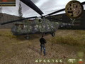 Геликоптер