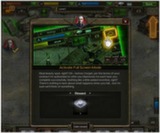 На весь экран