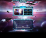 Начать игру