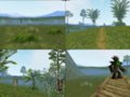 Просторы Эльдорана