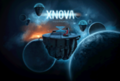 XNOVA