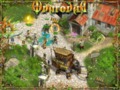 Слон-перевозчик