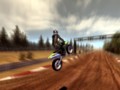 Ultimate Motorcross - скорость