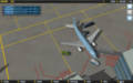 Airport Simulator - игровой процесс