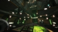 Один из уровней Alien Arena 2010