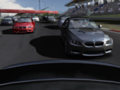 Геймплей BMW M3 Challenge