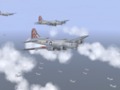 Игровой процесс Ил-2 Штурмовик: Забытые сражения. Второй фронт