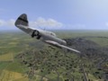 Высота в Ил-2 Штурмовик: Забытые сражения. Второй фронт