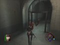 Неприятные противники BloodRayne