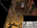 Bonez Adventures: Tomb of Fulaos - игровой процесс