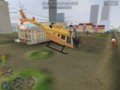 Вертолет