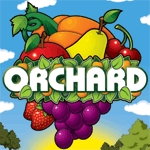 Orchard Иконка