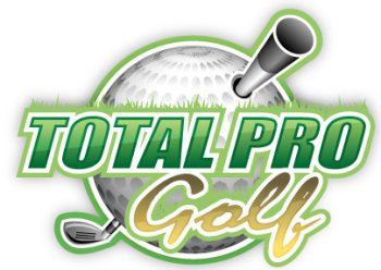 Total Pro Golf Геймплей