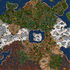 
The Dwarven Discoveries