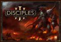 Патчк игре Disciples 3 версии 1.06