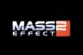 Патч к игре Mass Effect 2