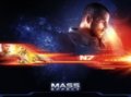 Патч к игре Mass Effect v1.02