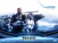 Сохранение к игре Mass Effect
