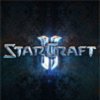Starcraft 2 - карта 