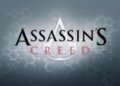 Assassin's Creed - видео по игре