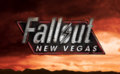 Русификатор к игре Fallout New Vegas