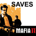 Сохранения по игре Mafia 2