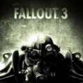 Fallout 3 - pictures