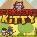 StikeForce Kitties