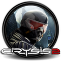 Обои Crysis 2