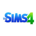 Скриншоты Sims 4