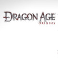 Скриншоты Dragon Age