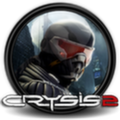 ФанАрты Crysis 2