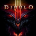 ФанАрты Diablo 3
