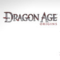 ФанАрты Dragon Age